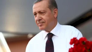 İletişim Başkanı Duran: Cumhurbaşkanımızın meşruiyetinin tek kaynağı milletin iradesidir