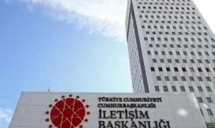 İletişim Başkanlığı’ndan “Sevr’in yıl dönümünde Meclis’e getirildi” iddiasına yalanlama