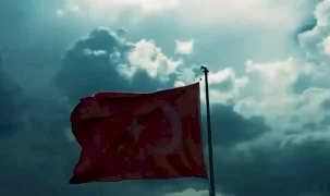 İletişim'den 'Terörsüz Türkiye' hedefli videolu paylaşım