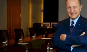 İnşaat sektörü 14 çeyrek sonra yüzde 1,9 küçüldü