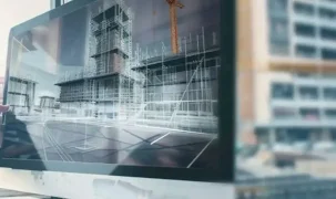 İnşaatta dijital dönem başlıyor... Ruhsat projelerinde BIM ve e-PYS zorunluluğu geliyor