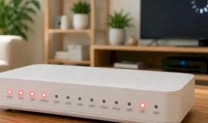 İnternet şikayetlerinde 'kesintiler' ilk sırada