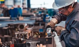 İşgücü maliyeti ikinci çeyrekte yüzde 34 arttı