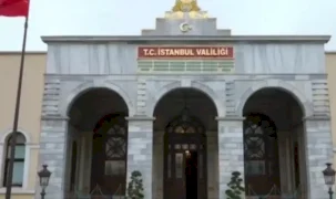 İstanbul’da 23 ve 30 Ağustos için trafik ayarı