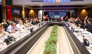 İstanbul'da okulların ilk günü toplu ulaşım ücretsiz