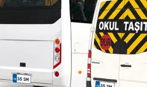 İzmir Büyükşehir 400 yeni servis aracı plakasını ihaleye çıkıyor