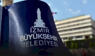 İzmir Büyükşehir: İtibar etmeyin