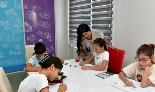 İzmir Çiğli’de güz dönemi kültür kursları başlıyor