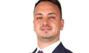 İzmir Tire lokantalarında yeni dönem başlıyor