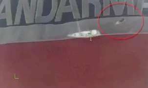 İzmir ve Muğla’da göçmen kaçakçılığı operasyonu! 132 düzensiz göçmen yakalandı