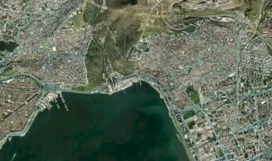 İzmir’de deprem senaryolarına karşı yeni karar destek sistemi: İZMİR-SAFE