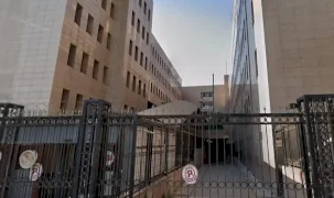 İzmir'de silah imalatı ve ticareti operasyonu! 93 tabanca ele geçirildi