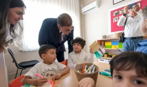 İzmir'de zam bekleniyordu, indirim oldu!