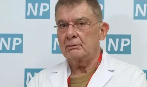 Kalp krizinde en önemli ilk adım 112’yi aramak