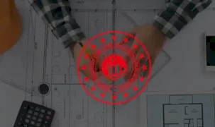 Kamu projelerinde fiyat artış oranları değişti
