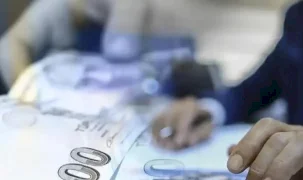 Kemer'de 10 milyar liralık Hazine taşınmazı soruşturması! Hazine arazisi çetesine ağır darbe!