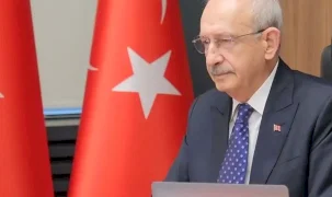Kılıçdaroğlu’ndan Diyarbakır’daki kuyumcu saldırılarına tepki!