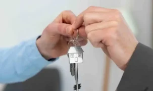 Kira sözleşmelerinde dijital dönüşüm hızlanıyor