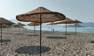 Kıyılarda yeni dönem! Bakanlık işgallere karşı devrede