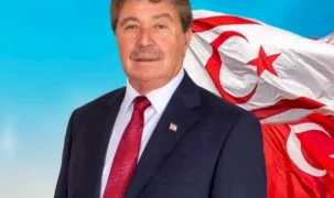 KKTC Başbakanı Üstel: Önceliğimiz kayıp 23 kişiye ulaşmak