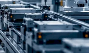 KOBİ'lere 30 milyon TL'ye kadar finansman desteği