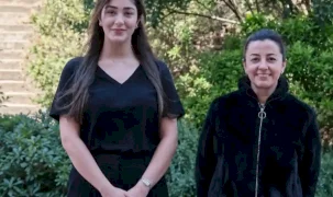 Koç Üniversitesi'nden 'AI' destekli karbon yakalama araştırması