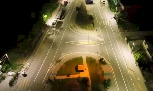 Kocaeli Başiskele’deki kritik noktaya Büyükşehir müdahalesi
