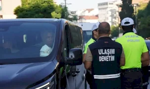 Kocaeli Büyükşehir’den korsan servislere izin yok