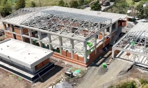 Kocaeli Gölcük’te gençler sporla daha fazla buluşacak