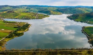 Kocaeli Tahtatlı'da tarımsal üretime güçlü destek