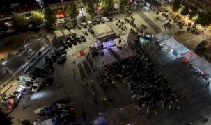 Kocaeli Tığcılar’ın yıkım tarihi belli oldu
