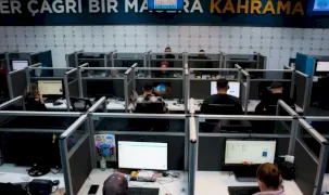 Kocaeli’de dijital çözüm hattı: Çek-İlet