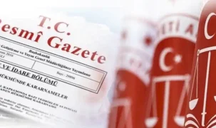 Konkordato gider avansında yeni tarife
