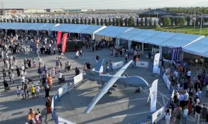 Konya Bilim Festivali'ne 11. kez kapı açıyor