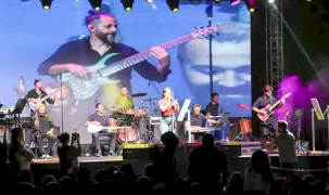 Konya Selçuklular 2000'li yıllara gitti