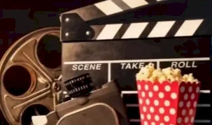 Korkudan komediye, animasyondan dramaya 6 yeni film vizyonda