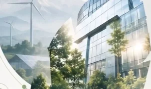 KOSGEB’den yeşil teknoloji girişimlerine 6,5 milyon TL’ye kadar destek