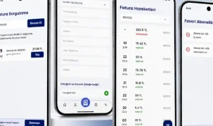 KOSKİ Mobil 200 bini aştı