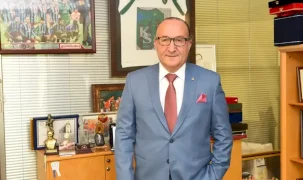 KSO Başkanı Zeytinoğlu temmuz ayı bütçe gerçekleşmelerini değerlendirdi
