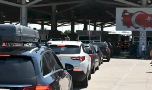 Kurallar değişti... Yurt dışından getirilen araçlarda yeni dönem