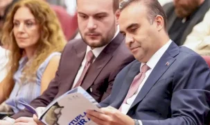 Kutupların geleceğine bilimsel bakış