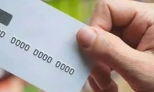 KVKK’dan sadakat kartlarda uyum süresi 6 ay uzatıldı