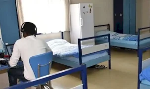 KYK yurt başvurularında son saatler