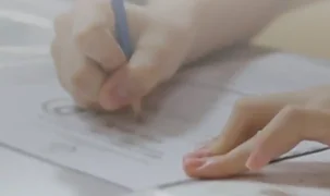 LGS ikinci nakil sonuçları açıklandı