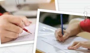 LGS yerleştirme sonuçları belli oldu