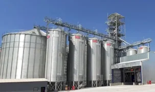 Lisanslı depolara kapasite ve silo şartları değişti