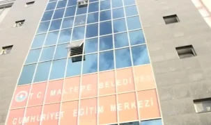 Maltepeli gençler LGS ve YKS’de zirveye koştu
