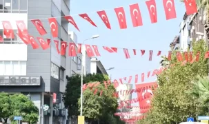 Manisa’nın Kurtuluş coşkusu ilçelere yayılacak