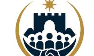 Mardin Kızıltepe Meclis Platformu’ndan 'sanal kumar' alarmı!