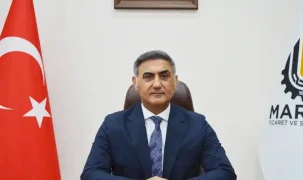Mardin TSO dijitalde yenilendi